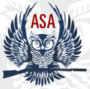 American Suppressor Association